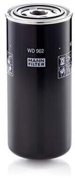 Mann Filter WD 962