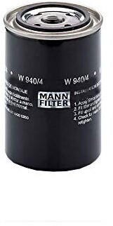 Mann Filter W 940/4