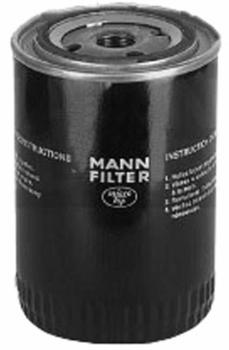 Mann Filter W 1126/10