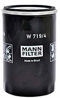 Mann Filter W 719/4