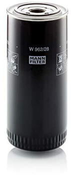 Mann Filter W 962/28
