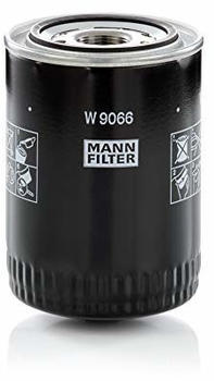 Mann Filter W 9066