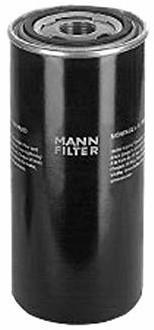 Mann Filter WD 940