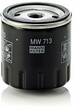 Mann Filter MW 713