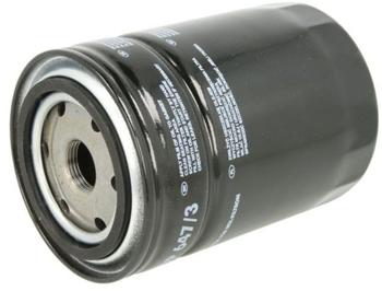 Filtron OP 647/3