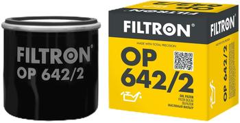 Filtron OP 642/2