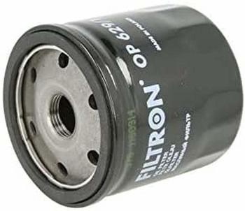 Filtron OP 629/1