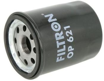 Filtron OP 621