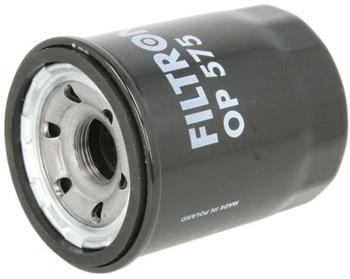 Filtron OP 575
