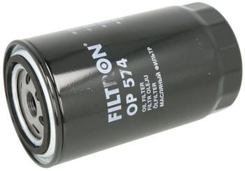 Filtron OP 574