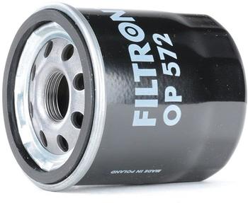 Filtron OP 572