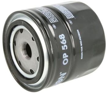 Filtron OP 568