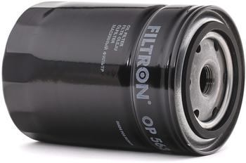 Filtron OP 563