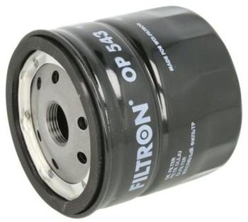 Filtron OP 543