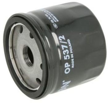 Filtron OP 537/2