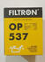 Filtron OP 537