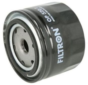 Filtron OP 520/1