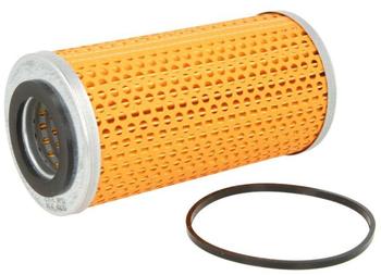 Filtron OM 590