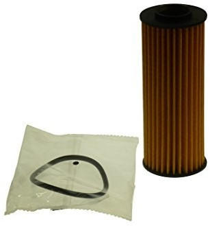 Purflux Ölfilter für Chrysler Grand Voyager V Dodge Journey 300c Cherokee (L996)