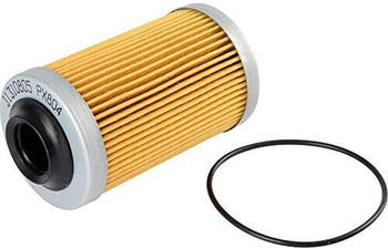 Herth+Buss Ölfilter für Cadillac CTS Vauxhall Vectra Mk II (J1310805)