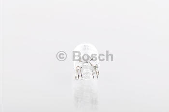 Bosch Ölfilter für Volvo Filter (F 026 407 152)