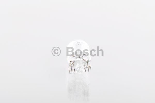 Bosch F 026 407 152