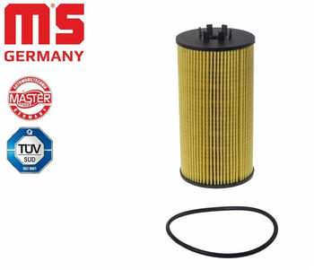 Mastersport 835/1Z-OF-PCS-MS