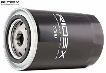 RIDEX 7O0120