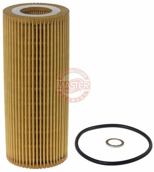 Mastersport 721/4X-OF-PCS-MS