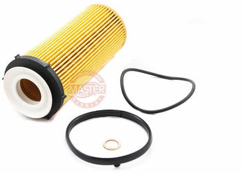 Mastersport 720/3X-OF-PCS-MS