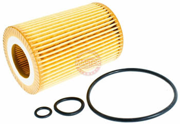 Mastersport 718X-OF-PCS-MS