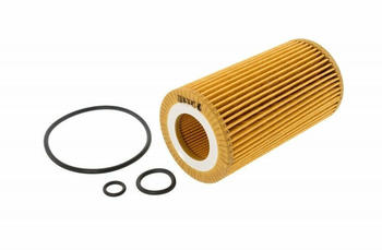 Mastersport 718/1N-OF-PCS-MS