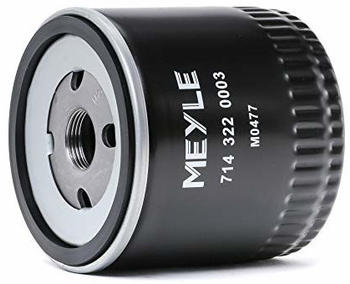 Meyle 714 322 0003