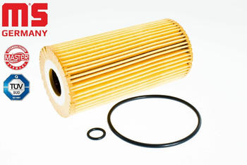 Mastersport 7027Z-OF-PCS-MS