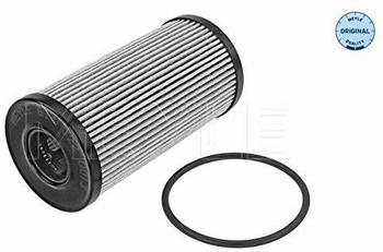 Meyle Ölfilter mit Dichtung für Nissan Primastar Renault Trafic (614 322 0013)