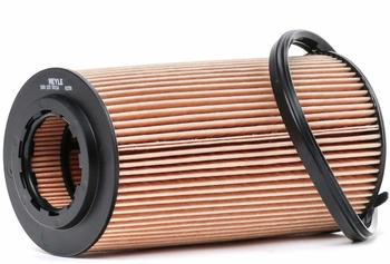 Meyle Ölfilter mit Dichtung für VW Golf V VI Audi Q3 TT Seat Leon (100 115 0016)