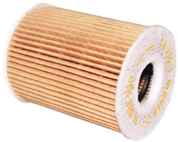 Ashika 10-ECO059