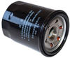 Japanparts FO-316S Oil Filter
