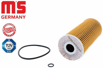 Mastersport 726/2X-OF-PCS-MS