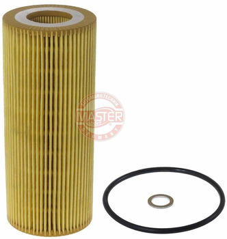 Mastersport 722X-OF-PCS-MS