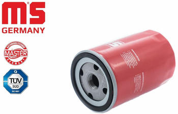Mastersport 719/30-OF-PCS-MS