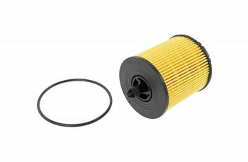 Mastersport 69/2X-OF-PCS-MS