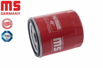Mastersport 712/73-OF-PCS-MS