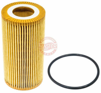 Mastersport 7012Z-OF-PCS-MS