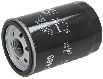 Mahle OC 469