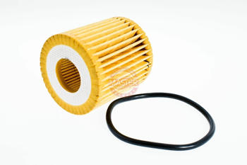 Mastersport 68X-OF-PCS-MS