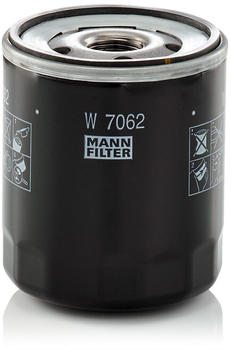 Mann Filter W 7062