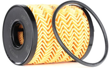 Purflux Ölfilter für Alfa Romeo Mito Opel Combo Fiat Doblo Qubo Fiorino (L466)