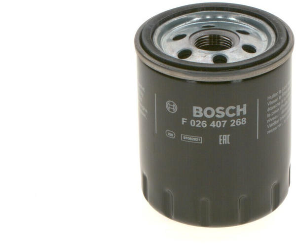 Bosch F 026 407 268