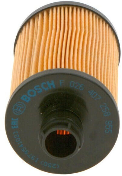 Bosch F 026 407 258